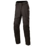 ALPINESTARS WOMEN STELLA GRAVITY DRYSTAR PANTS