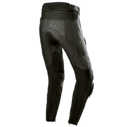 ALPINESTARS WOMEN STELLA MISSILE V3 LEATHER PANTS