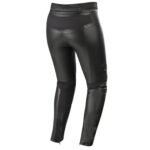 ALPINESTARS WOMEN STELLA VIKA V2 LEATHER PANTS