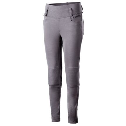 ALPINESTARS WOMENS BANSHEE LEGGINGS