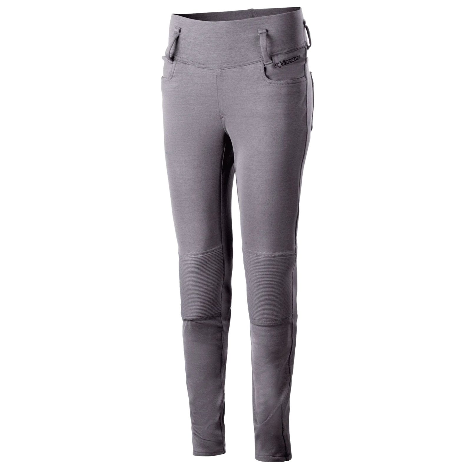1 ALPINESTARS WOMENS BANSHEE LEGGINGS