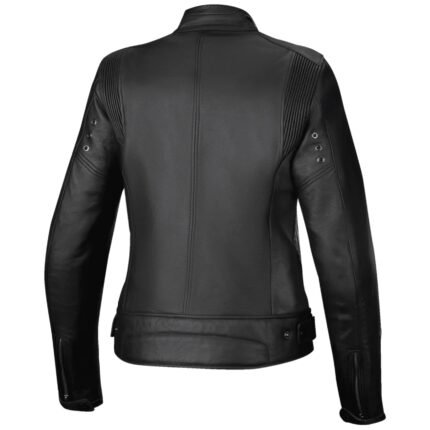 ALPINESTARS WOMEN STELLA DYNO LEATHER JACKET