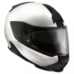 Helmet BMW System 7 Evo 7