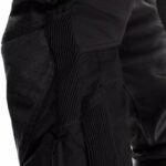 DAINESE SUPER ADVENTURE ABSØLUTESHELL MEN OFFROAD MOTORCYCLE PANTS