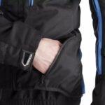 SUPER ADVENTURE ABSØLUTESHELL™ - MEN MOTORCYCLE OFF-ROAD JACKET 3