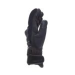 TEMPEST 2 D-DRY®- MEN'S WATERPROOF MOTORCYCLE GLOVES (SHORT)