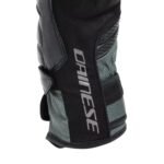 TEYDE GORE-TEX® - WATERPROOF MOTORCYCLE GLOVES
