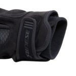 TRENTO D-DRY®- MEN'S WATERPROOF MOTORCYCLE GLOVES