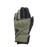 TRENTO D-DRY®- MEN'S WATERPROOF MOTORCYCLE GLOVES 2