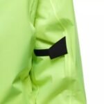 ULTRALIGHT RAIN - UNISEX RAINPROOF MOTORCYCLE JACKET