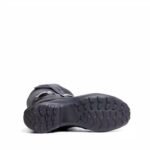 DAINESE SEEKER GORE TEX MENS WATERPROOF MOTORCYCLE TOURING BOOTS