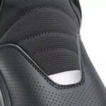 DAINESE S TR1 AIR SPORT MOTORCYCLE BOOTS MEN