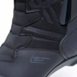 DAINESE S-TR1 MENS MOTORCYCLE BOOTS