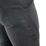 DAINESE PONY 3 - MENS MOTORCYCLE LEATHER PANTS