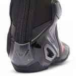 DAINESE BLACKWING - MEN WATERPROOF GORE-TEX® ANKLE BOOTS