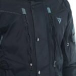 CARVE MASTER 3 GORE-TEX® - MEN'S WATERPROOF MOTORCYCLE JACKET 2