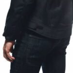 HEROSPHERE AIR - MEN SUMMER MOTORCYCLE JACKET 4