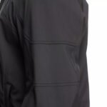 IGNITE 2 - MEN TEXTILE MOTORCYCLE JACKET 1