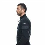 LARIO TEX JACKET 1