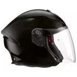 BMW Jet Helmet Sao Paulo 2025 4