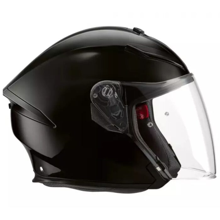 BMW Jet Helmet Sao Paulo 2025 4