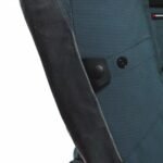 SPRINGBOK 3L ABSOLUTESHELL™ - MEN'S WATERPROOF MOTORCYCLE JACKET 3