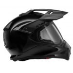 Helmet BMW GS Carbon Evo 10