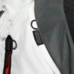 SUPER ADVENTURE ABSØLUTESHELL™ - MEN MOTORCYCLE OFF-ROAD JACKET 2