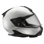 Helmet BMW System 7 Evo 7