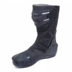DAINESE S-TR1 MENS MOTORCYCLE BOOTS
