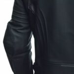 AVRO 5 - MEN'S MOTORCYCLE LEATHER JACKET 2