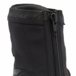 DAINESE BLACKWING - MEN WATERPROOF GORE-TEX® ANKLE BOOTS