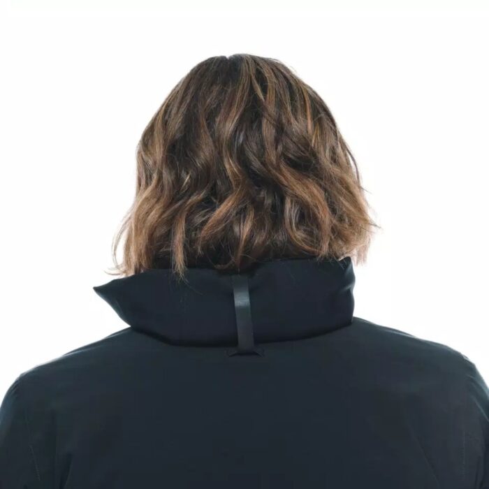 CORSO ABSØLUTESHELL™ PRO - MEN'S WATERPROOF MOTORCYCLE JACKET