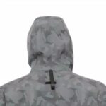CORSO ABSØLUTESHELL™ PRO - MEN'S WATERPROOF MOTORCYCLE JACKET 2