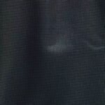 HEROSPHERE AIR - MEN SUMMER MOTORCYCLE JACKET 3