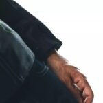 HEROSPHERE AIR - MEN SUMMER MOTORCYCLE JACKET 6