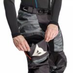 DAINESE STERRATO MEN OFFROAD MOTORCYCLE PANTS