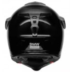 Helmet BMW GS Carbon Evo 11