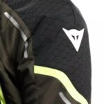 SUPER ADVENTURE ABSØLUTESHELL™ - MEN MOTORCYCLE OFF-ROAD JACKET