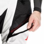 SUPER ADVENTURE ABSØLUTESHELL Men Off-Road Motorcycle Pants – waterproof, breathable, and tough. Designed for extreme terrain with comfort and protection.
