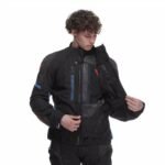 SUPER ADVENTURE ABSØLUTESHELL™ - MEN MOTORCYCLE OFF-ROAD JACKET 3