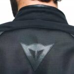 AIR FRAME 3 TEX - MEN'S SUMMER MOTORCYCLE JACKET IN FABRIC 5