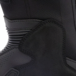 DAINESE BLACKWING - MEN WATERPROOF GORE-TEX® ANKLE BOOTS