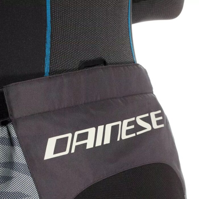 DAINESE STERRATO MEN OFFROAD MOTORCYCLE PANTS