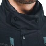 CARVE MASTER 3 GORE-TEX® - MEN'S WATERPROOF MOTORCYCLE JACKET 2