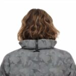 CORSO ABSØLUTESHELL™ PRO - MEN'S WATERPROOF MOTORCYCLE JACKET 2