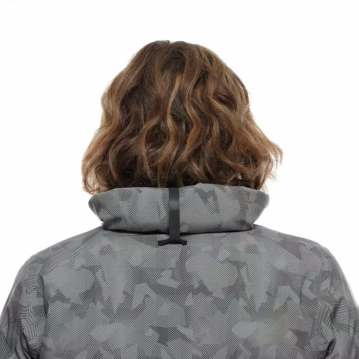 CORSO ABSØLUTESHELL™ PRO - MEN'S WATERPROOF MOTORCYCLE JACKET 2