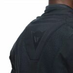 DAINESE DUOMO ABSØLUTESHELL PRO MEN'S WATERPROOF MOTORCYCLE PARKA