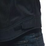 HEROSPHERE AIR - MEN SUMMER MOTORCYCLE JACKET 3