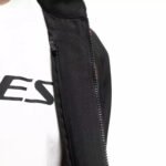 HEROSPHERE AIR - MEN SUMMER MOTORCYCLE JACKET 4